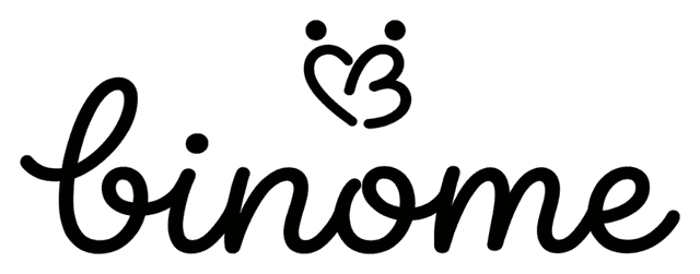 Binôme